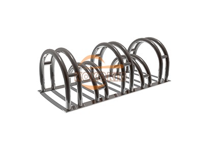 Bicycle Racks BR-8